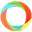 Clinical Imaging App Blog